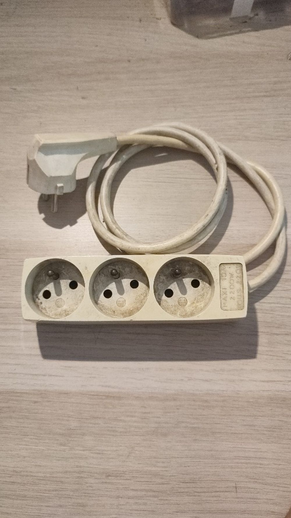 Image item