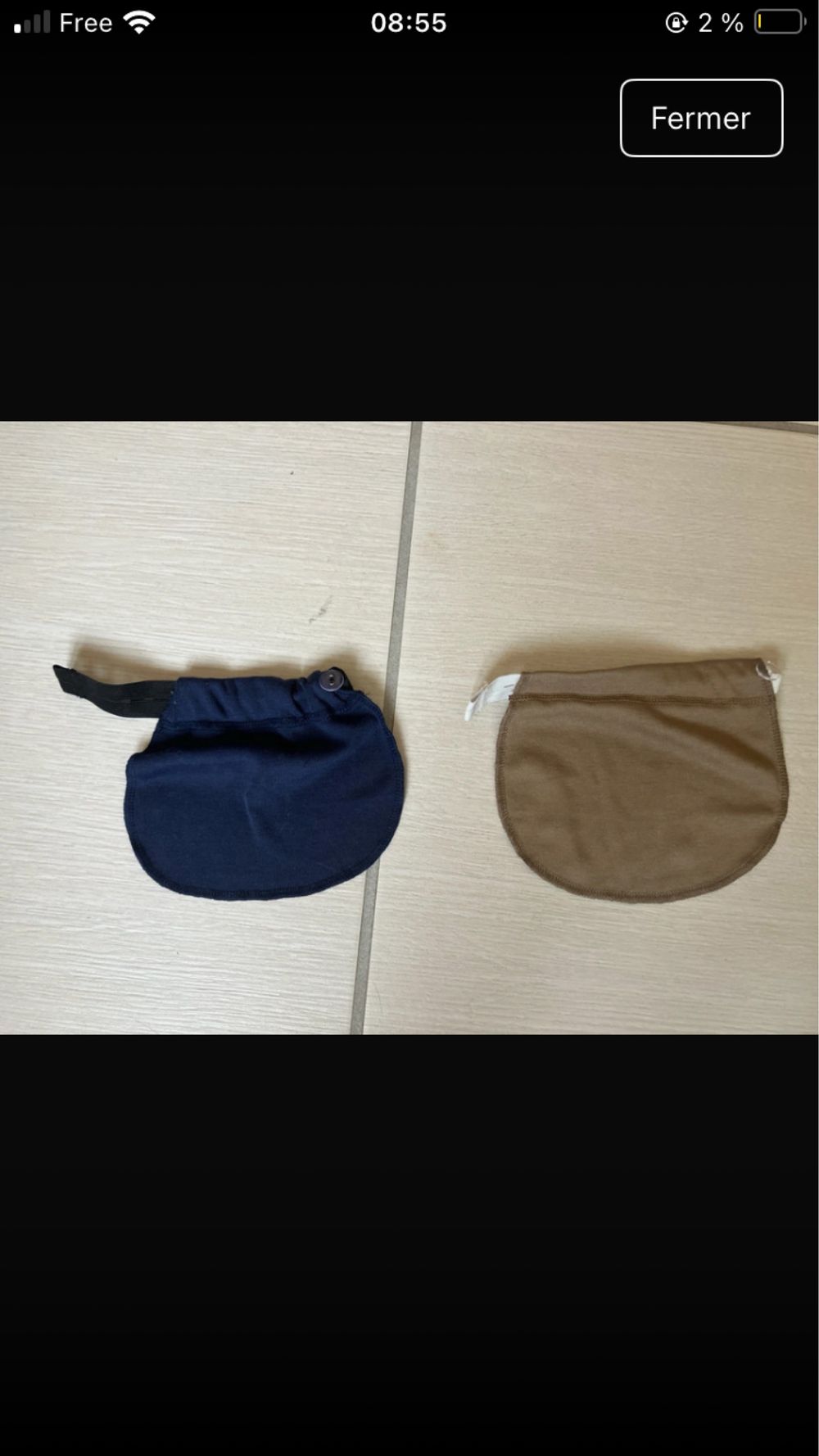 Image item