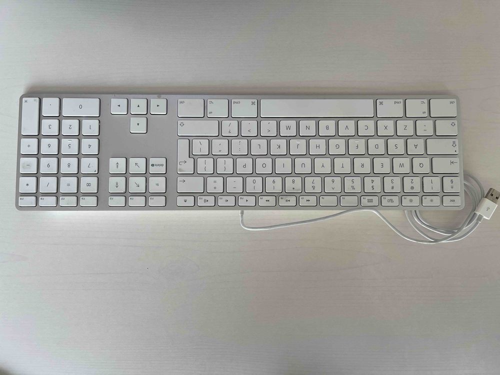 Image item