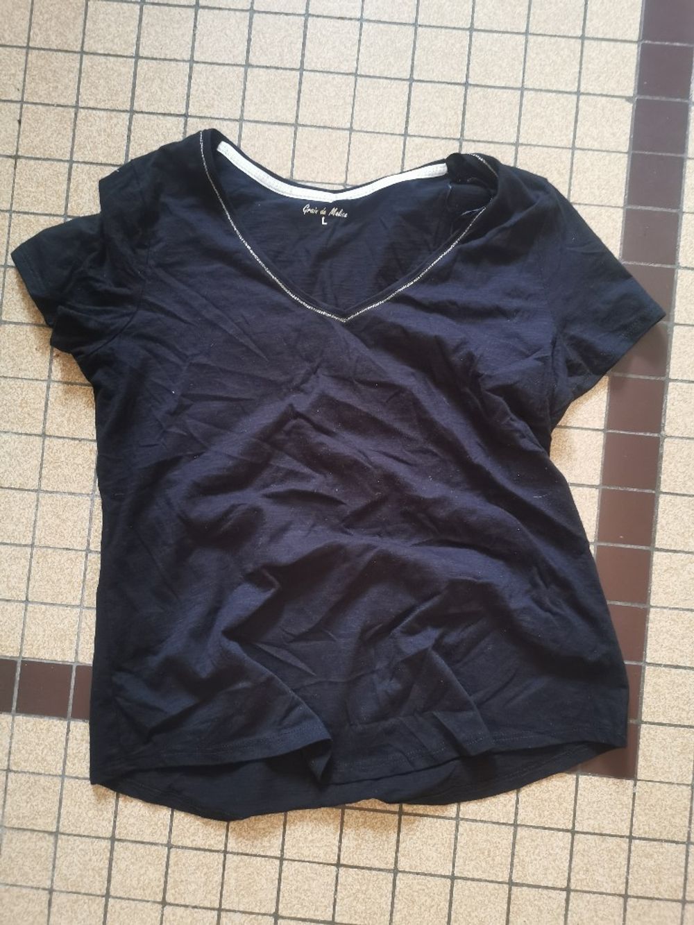 Image item