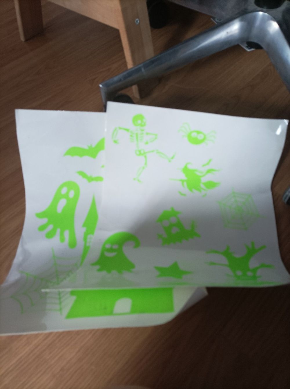 Image item