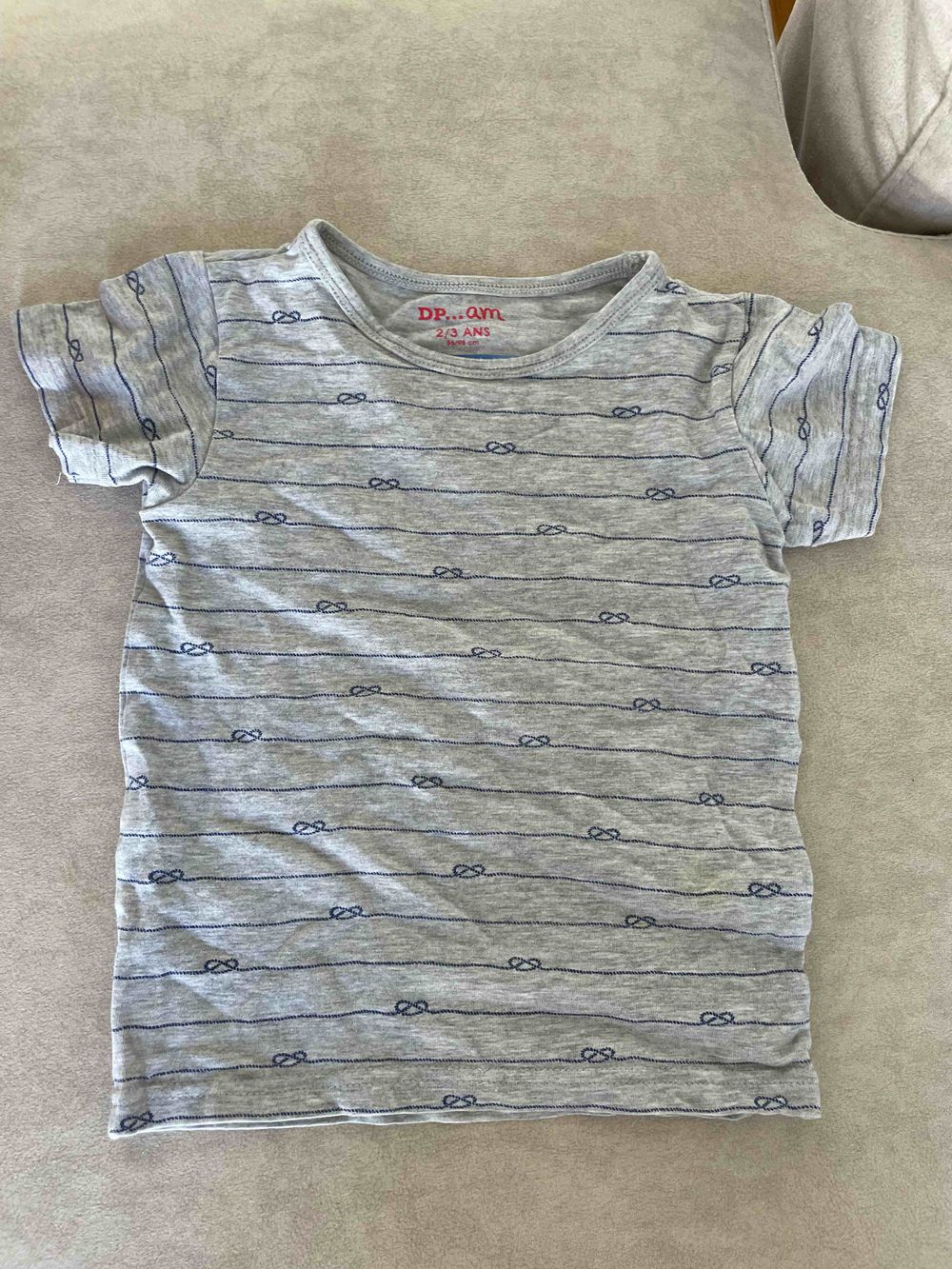 Image item