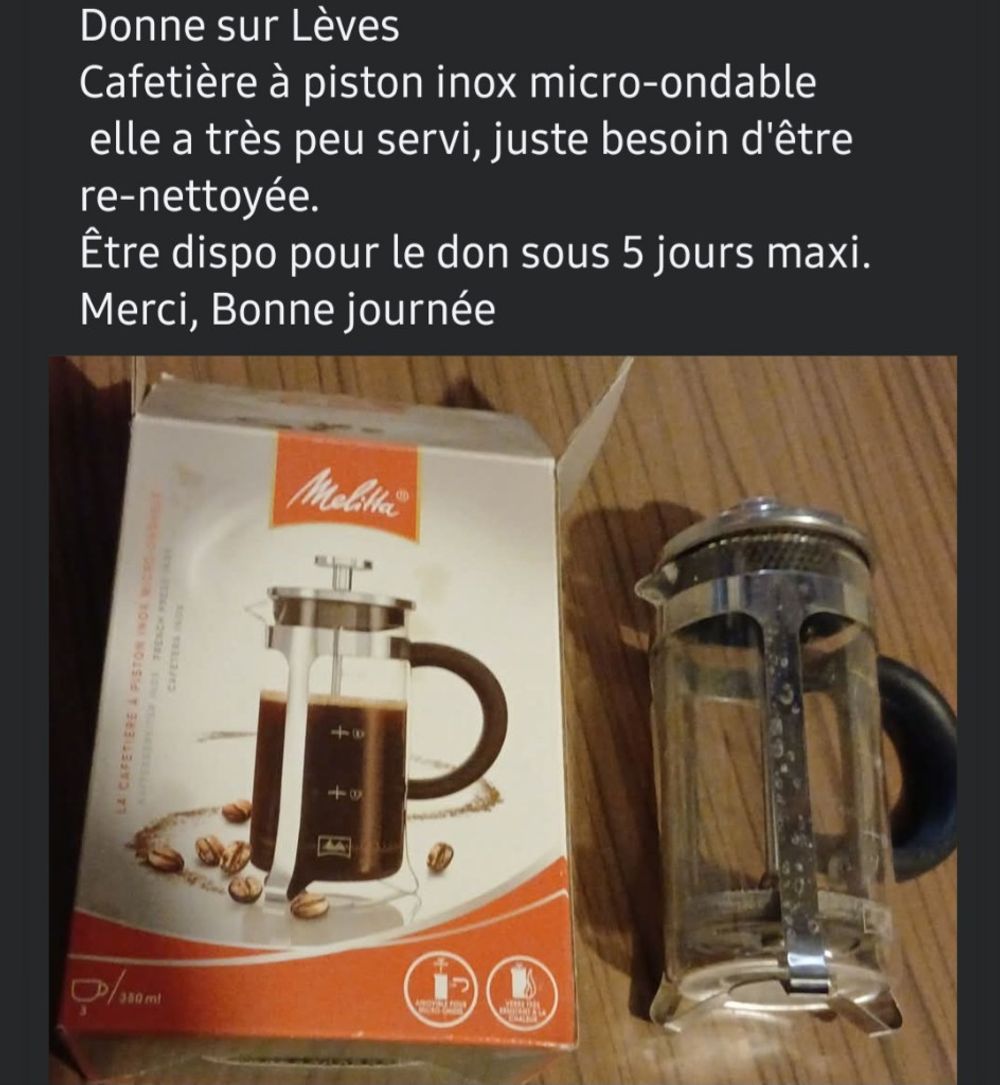 Image item