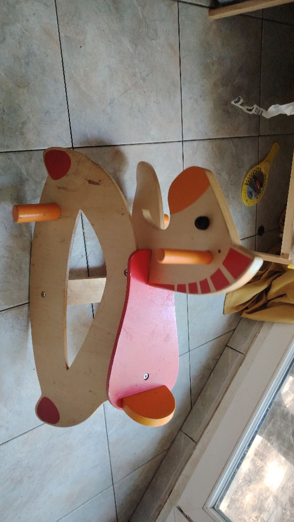 Image item