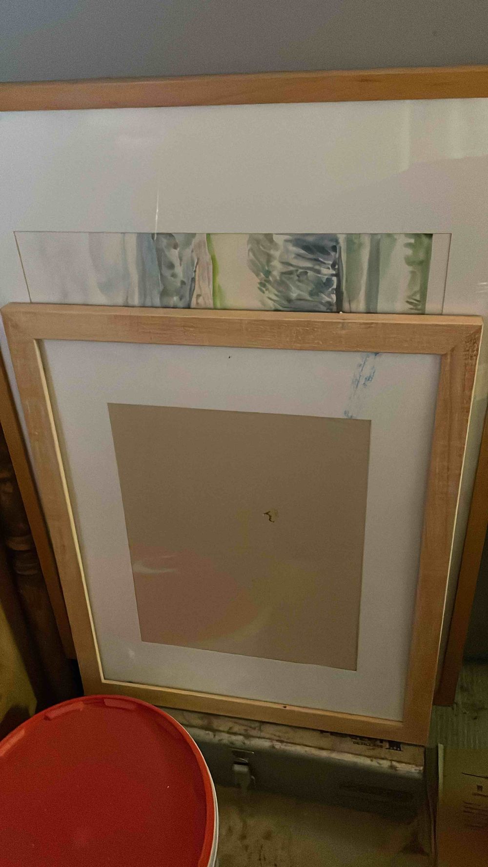 Image item