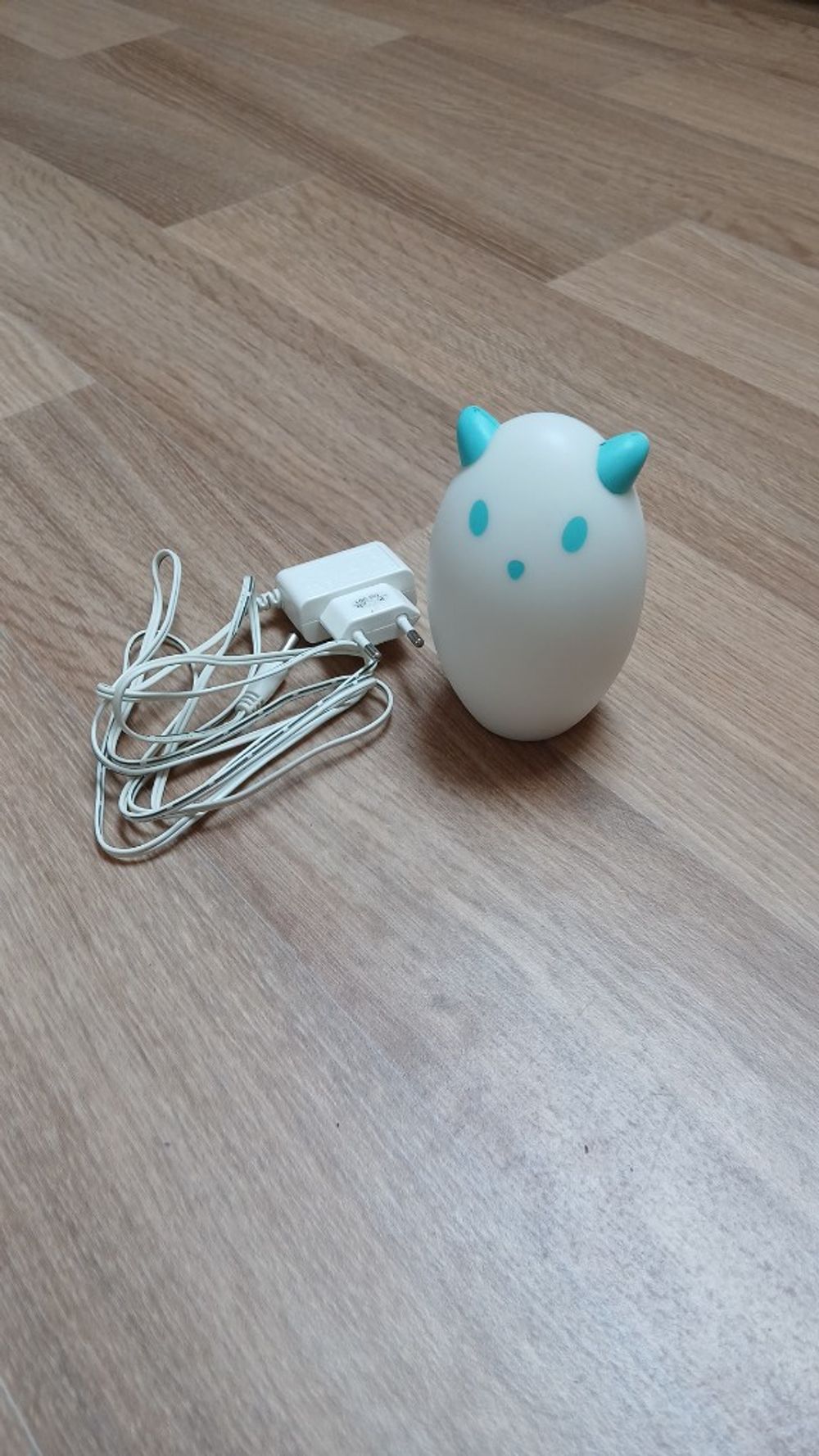 Image item