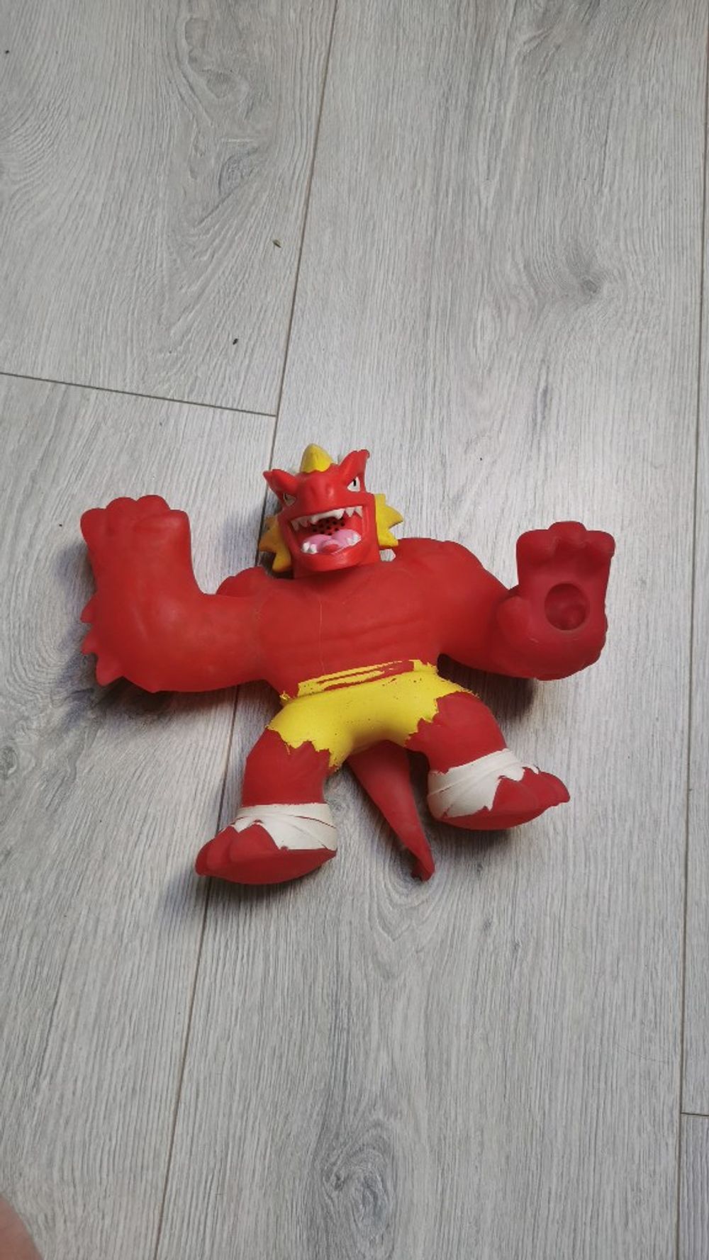 Image item