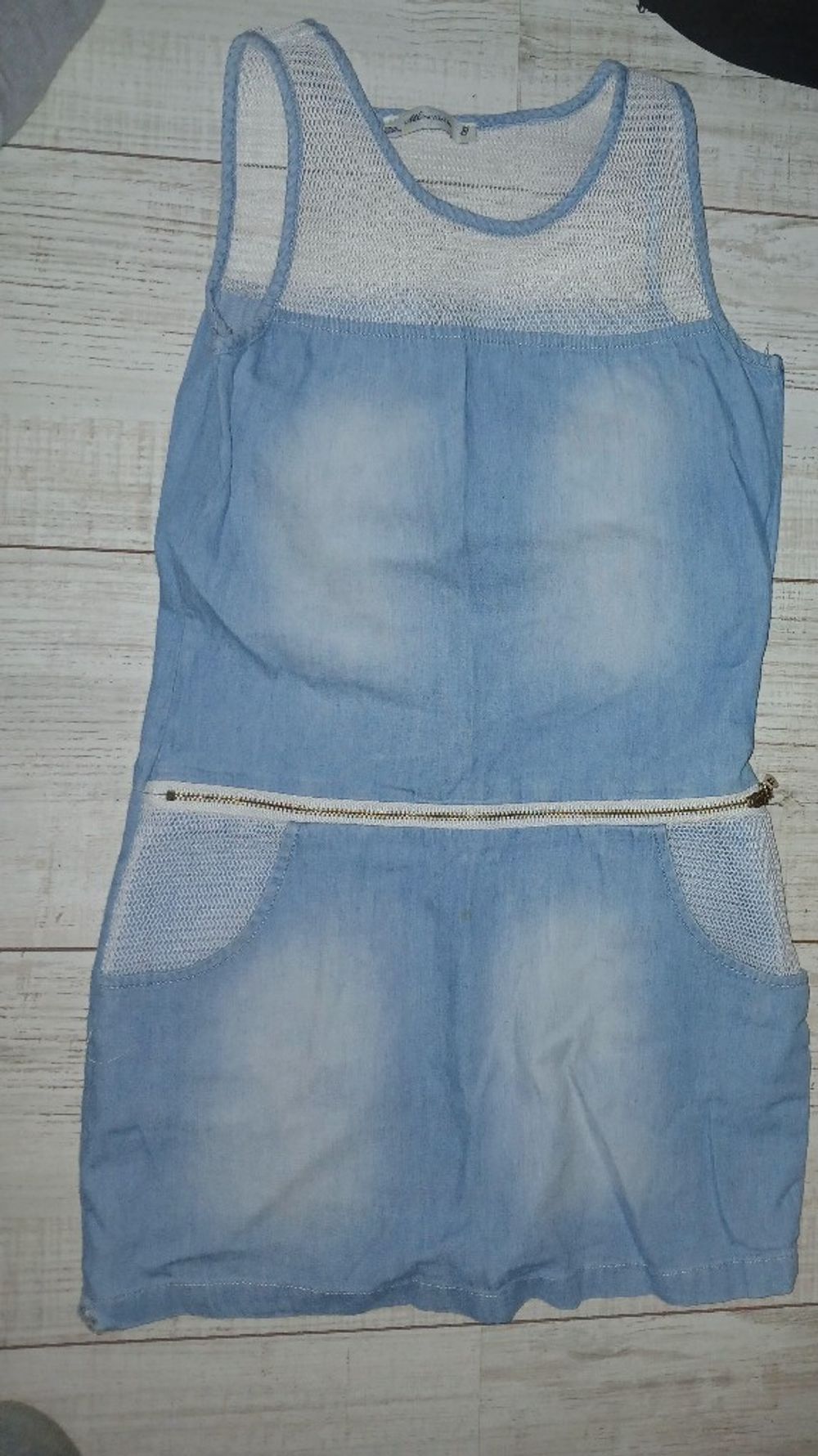 Image item