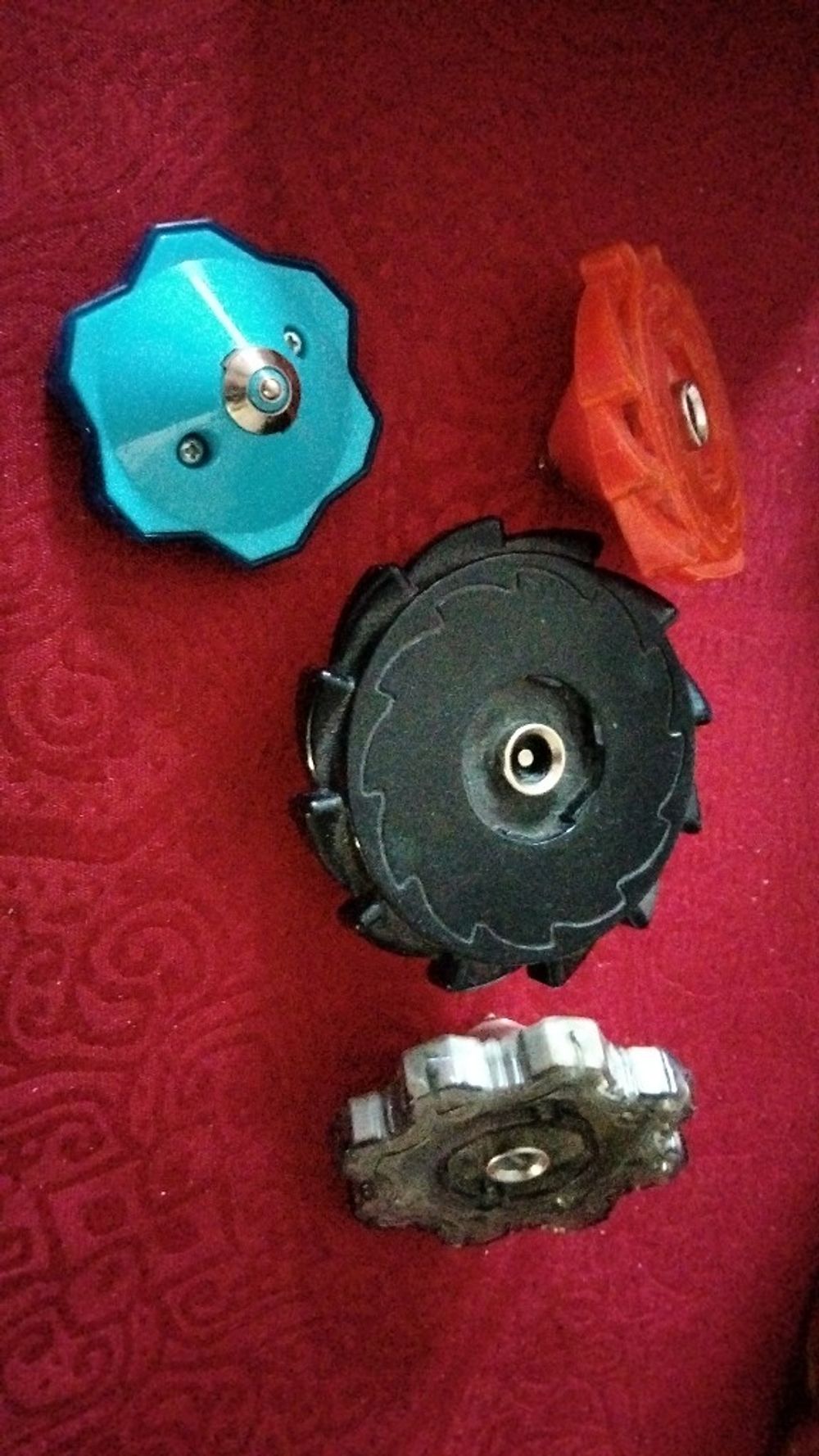 Image item