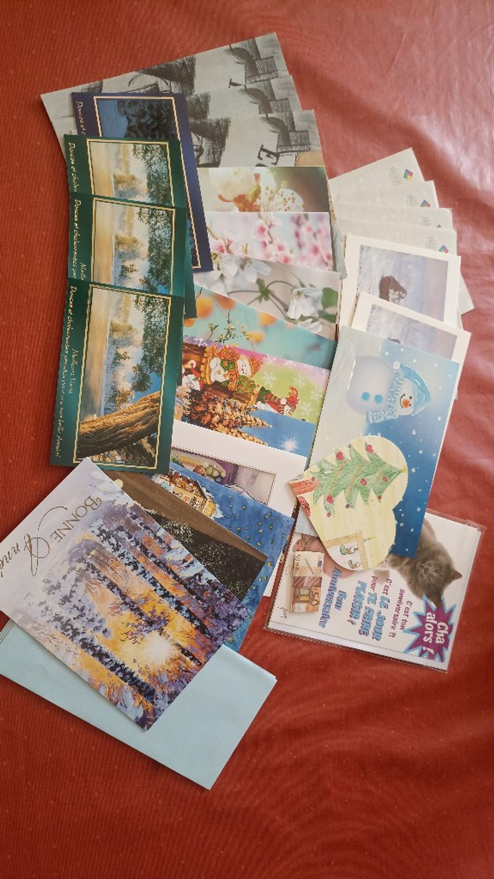 Image item