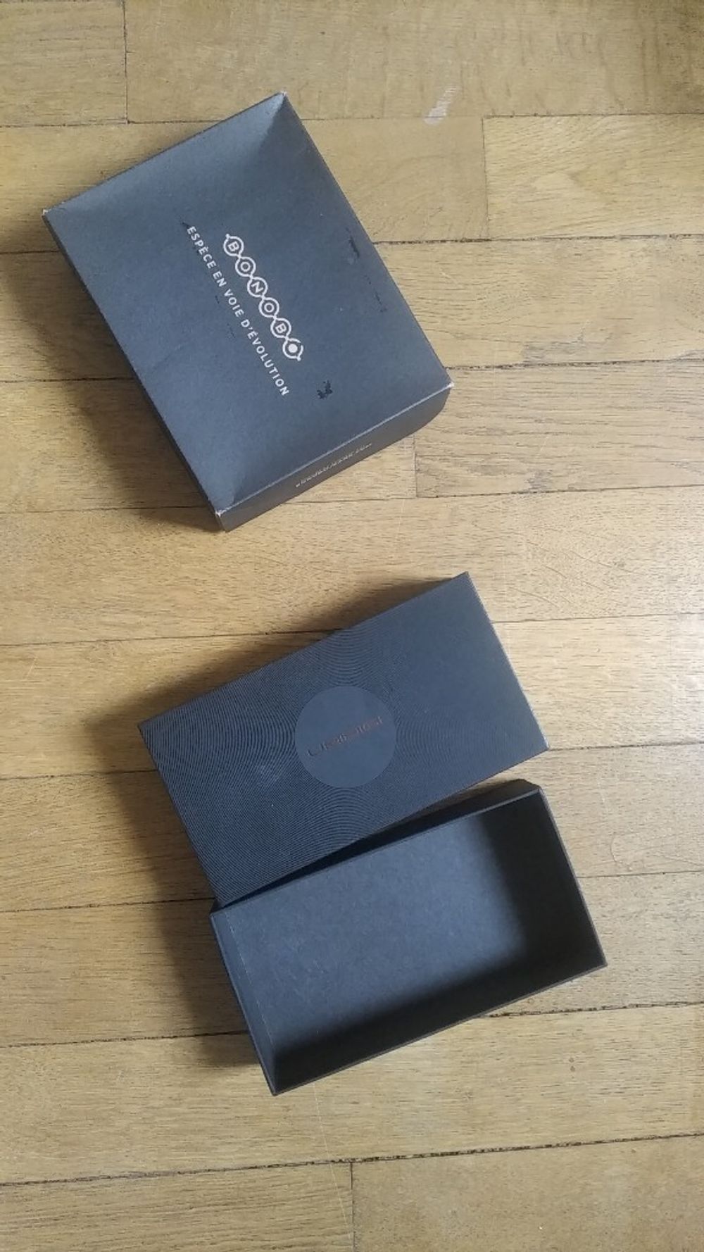 Image item