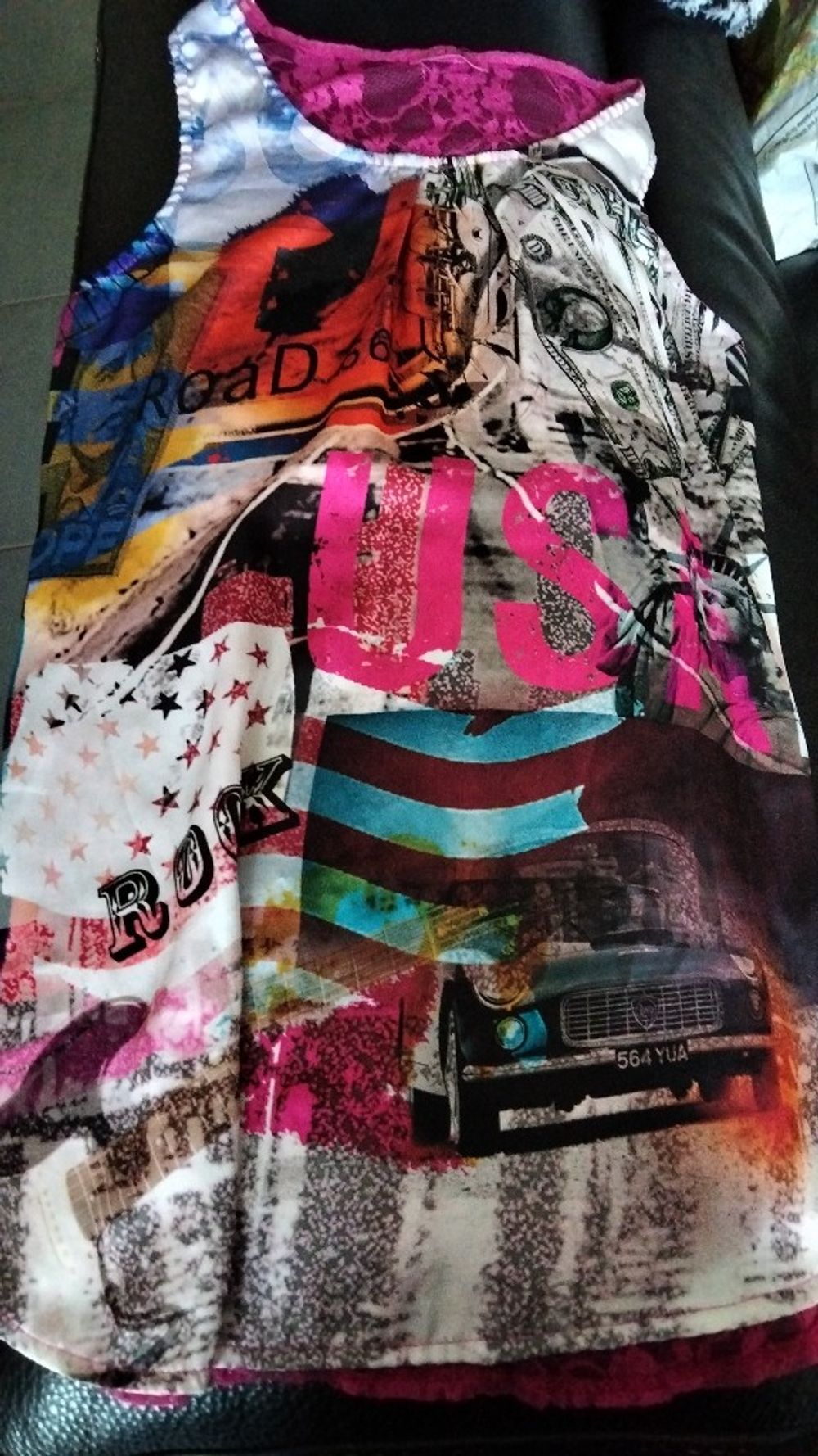 Image item