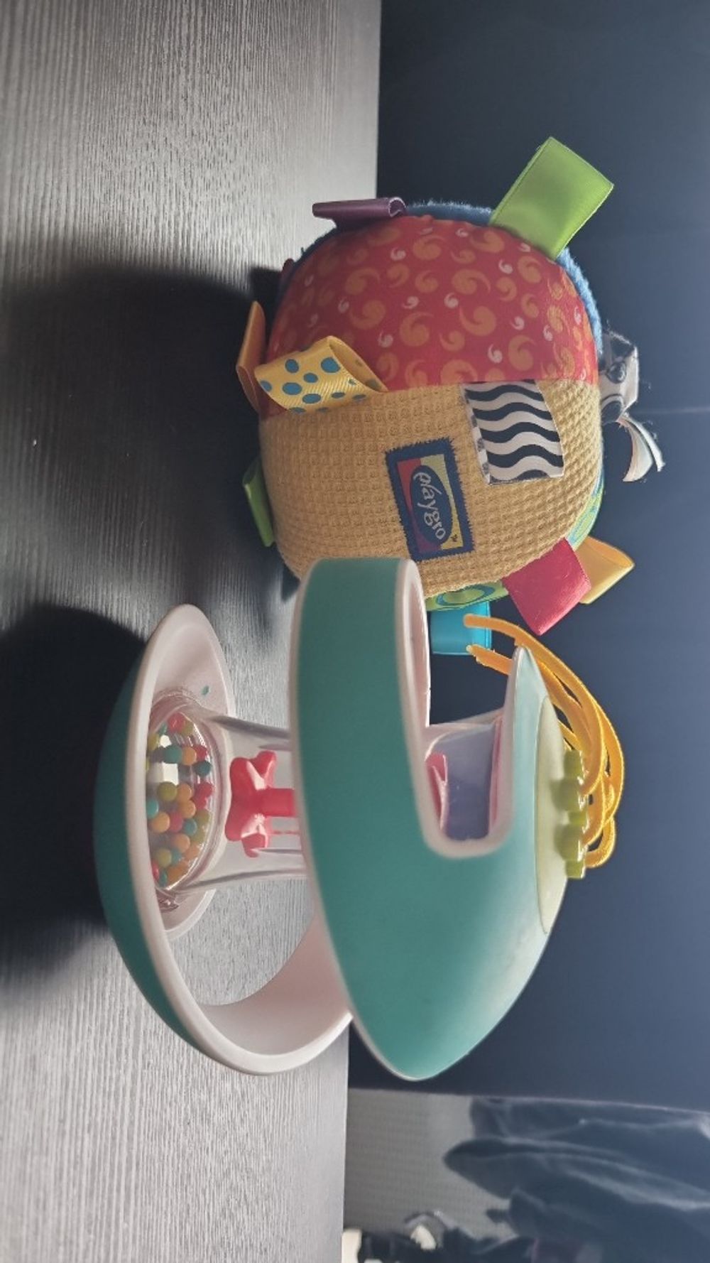 Image item