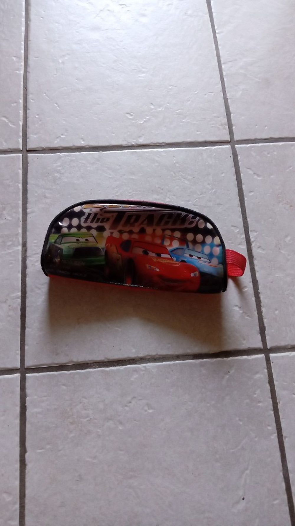 Image item