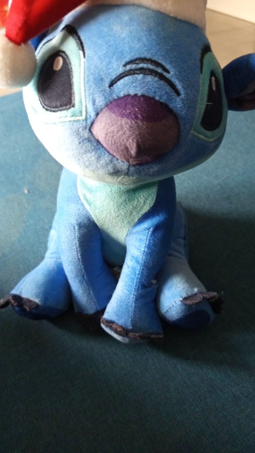 Image item