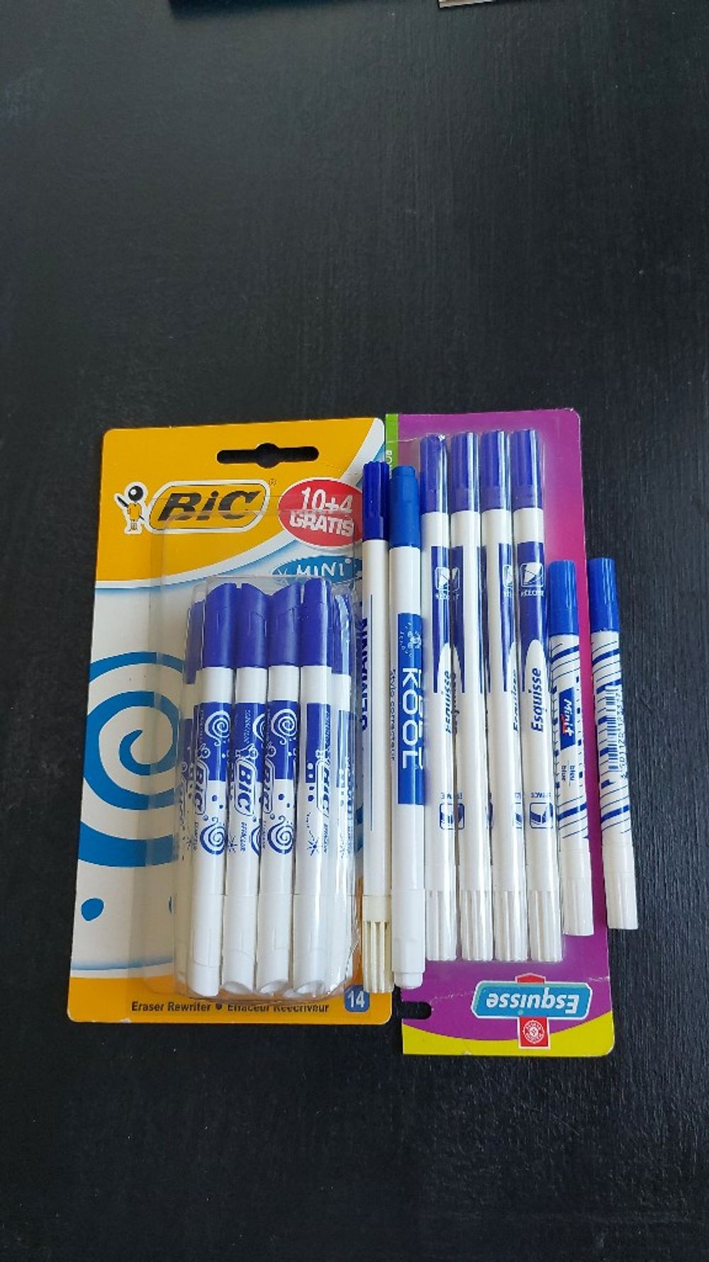 Image item