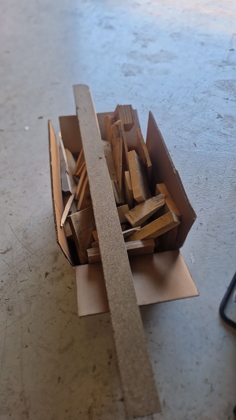 Image item