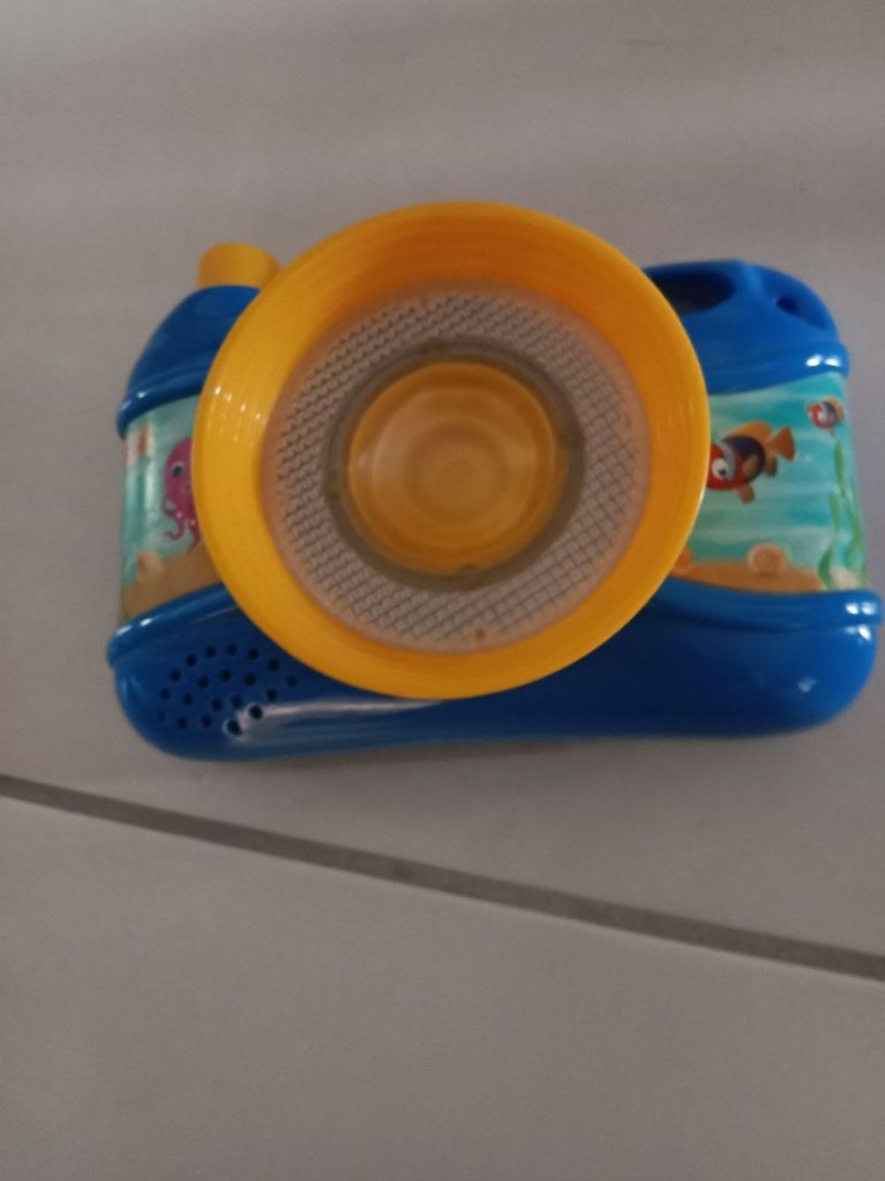 Image item