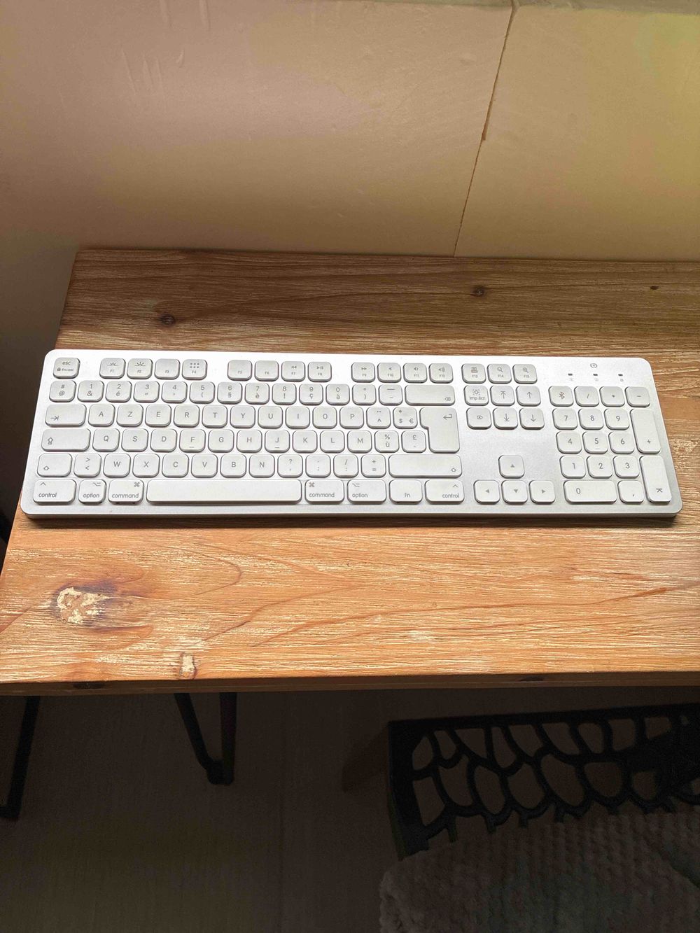 Image item