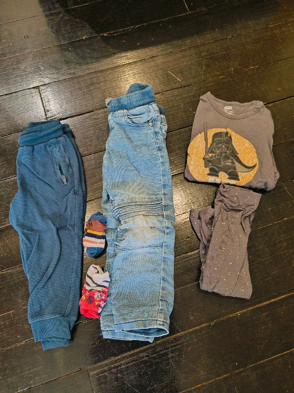 Image item