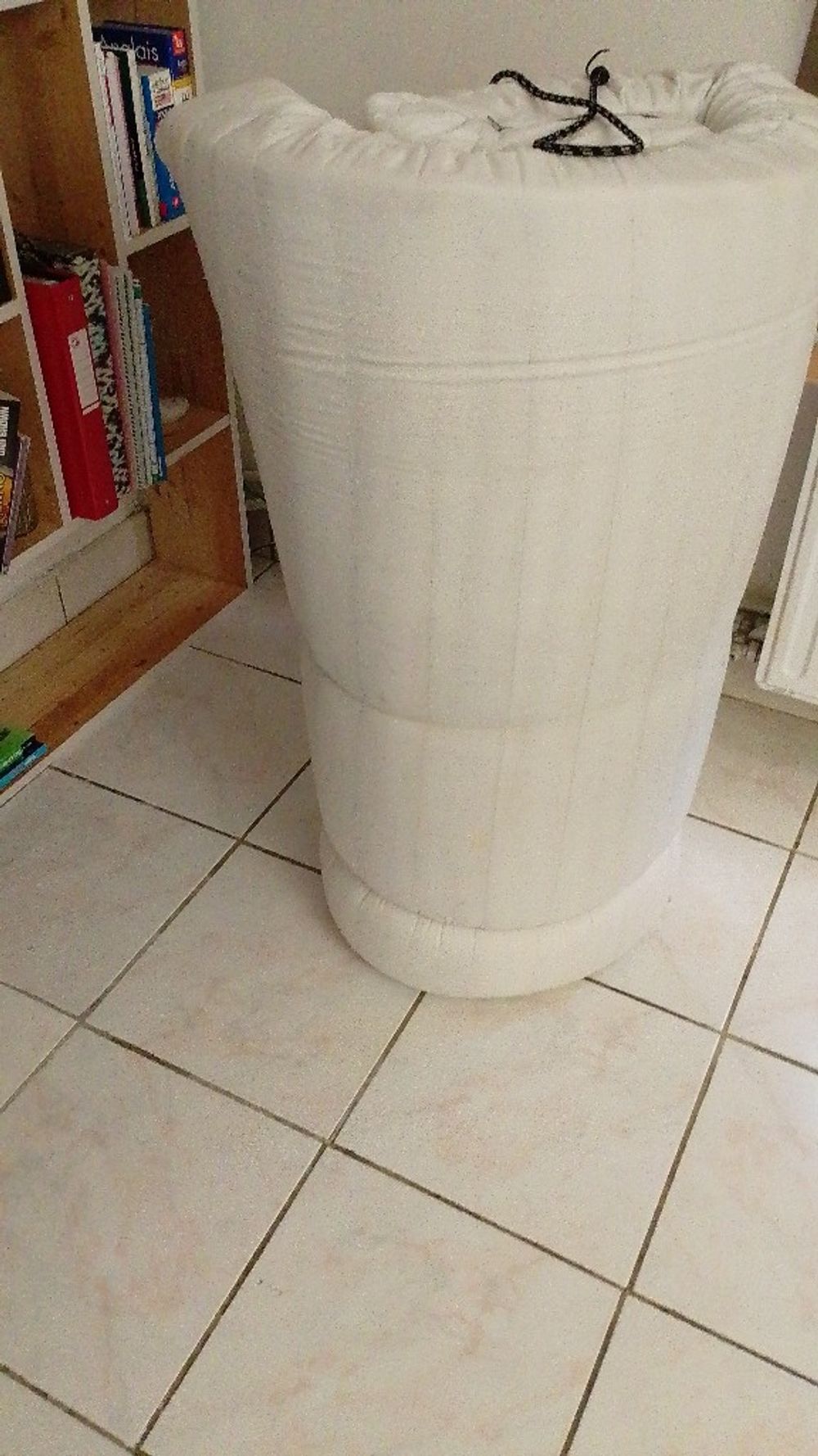 Image item