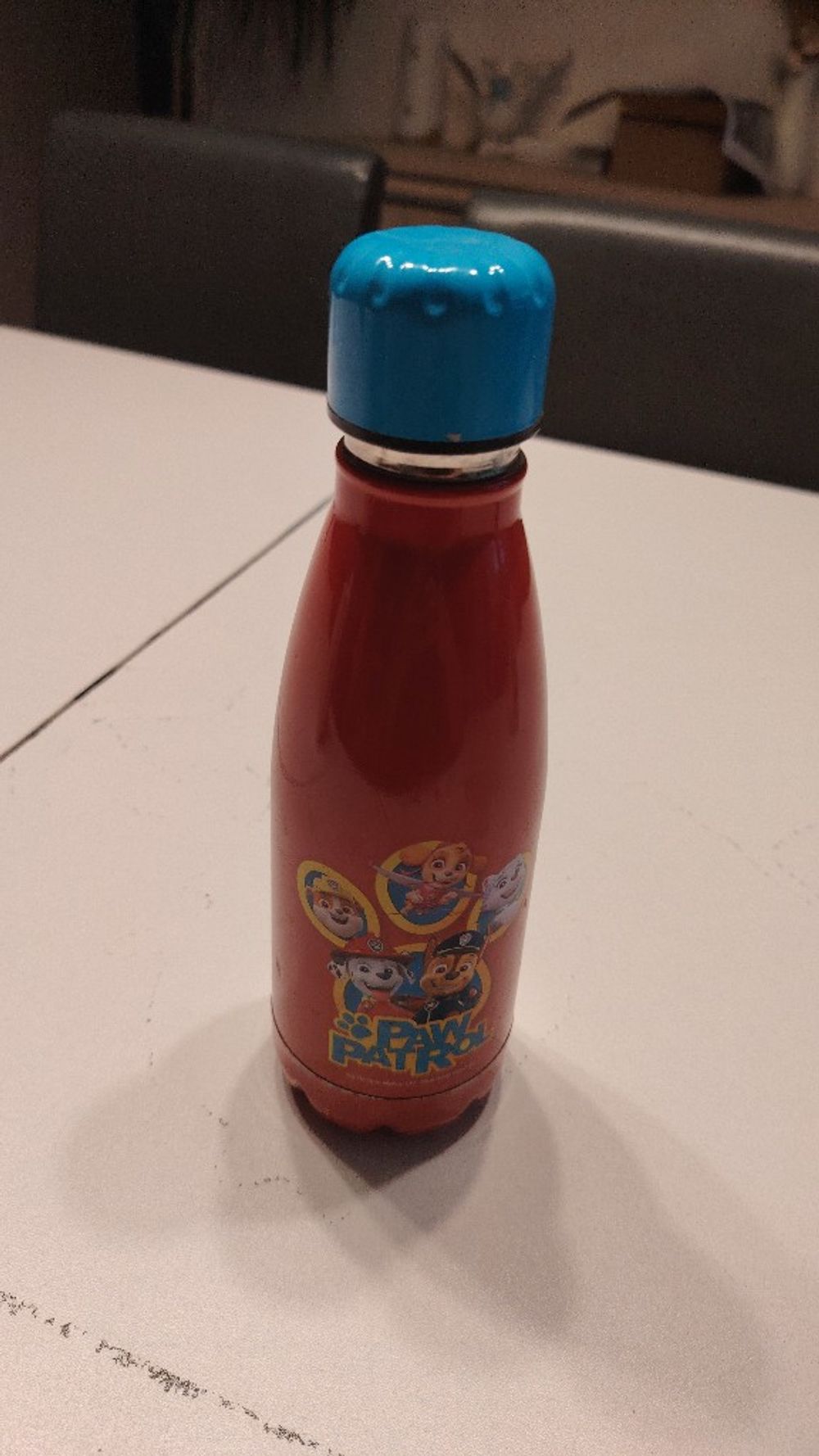 Image item