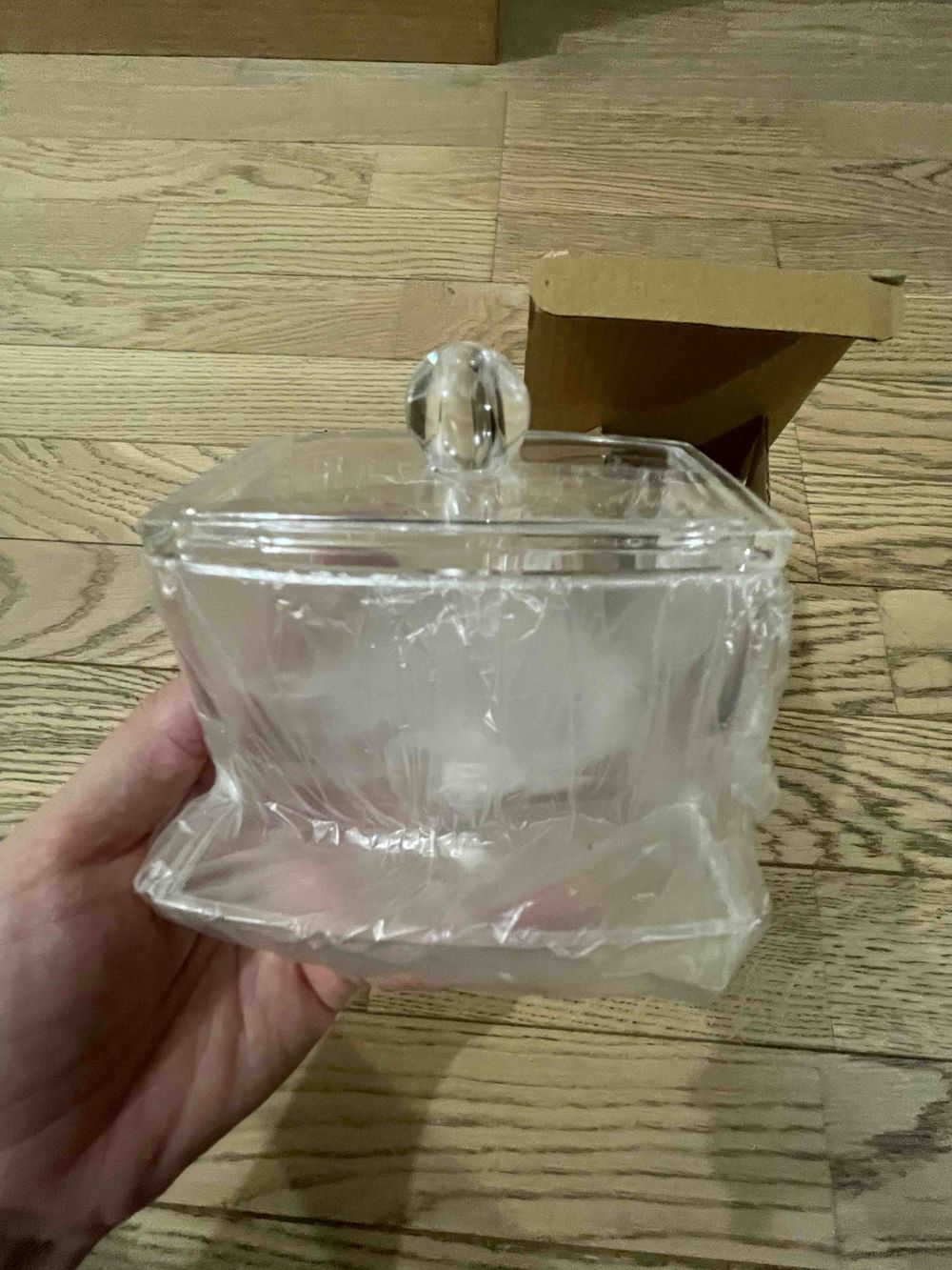 Image item