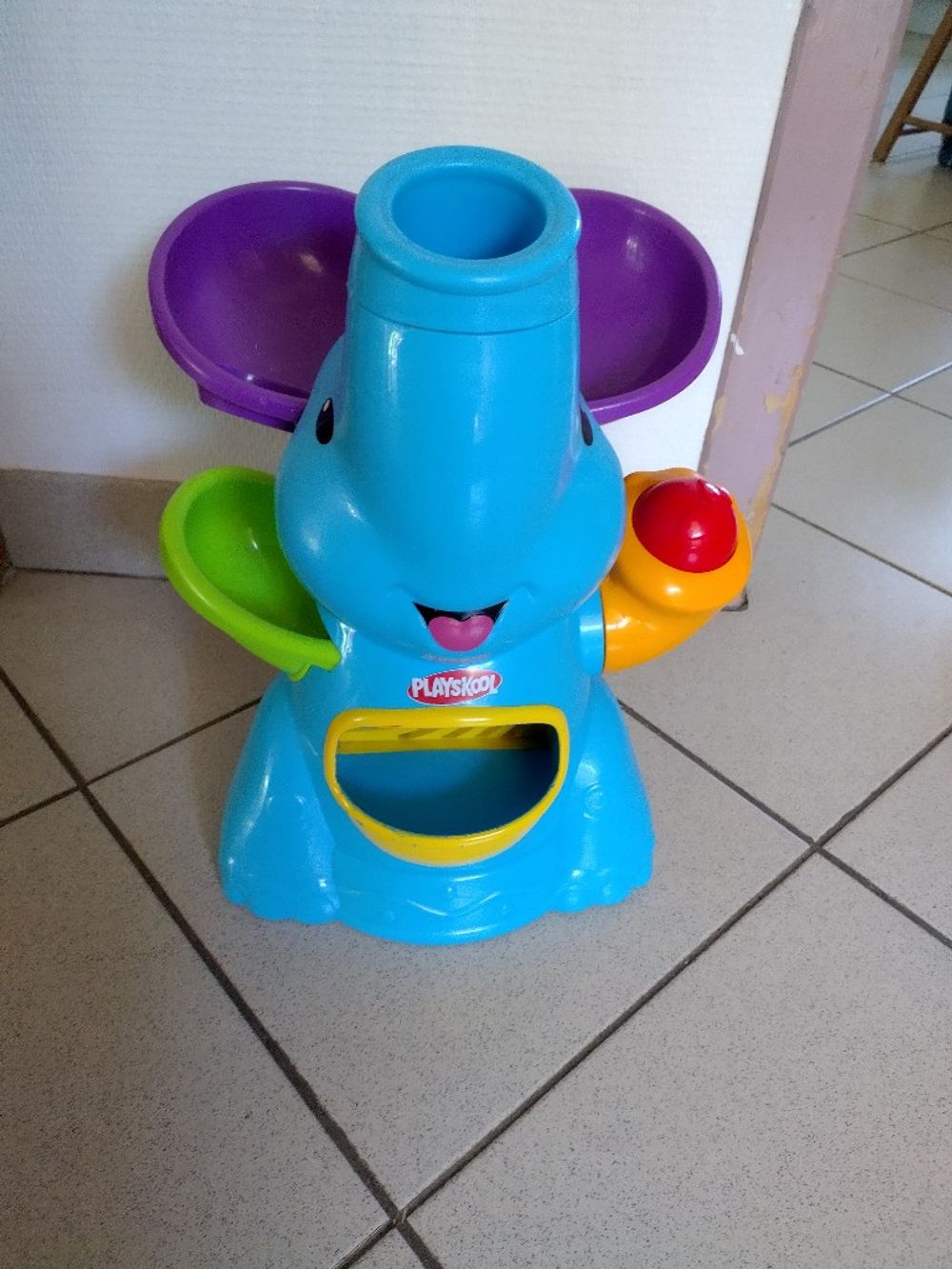Image item