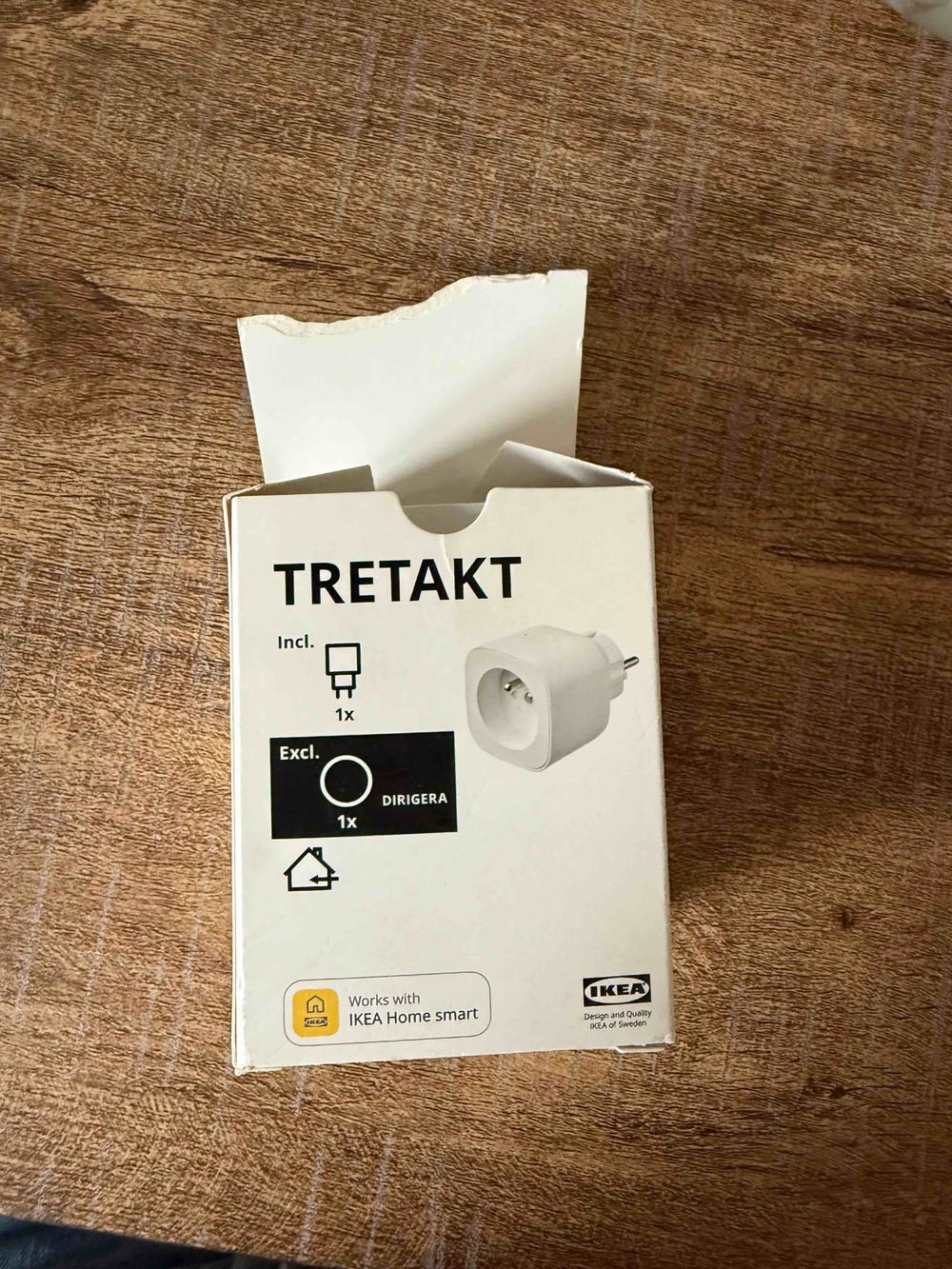 Image item