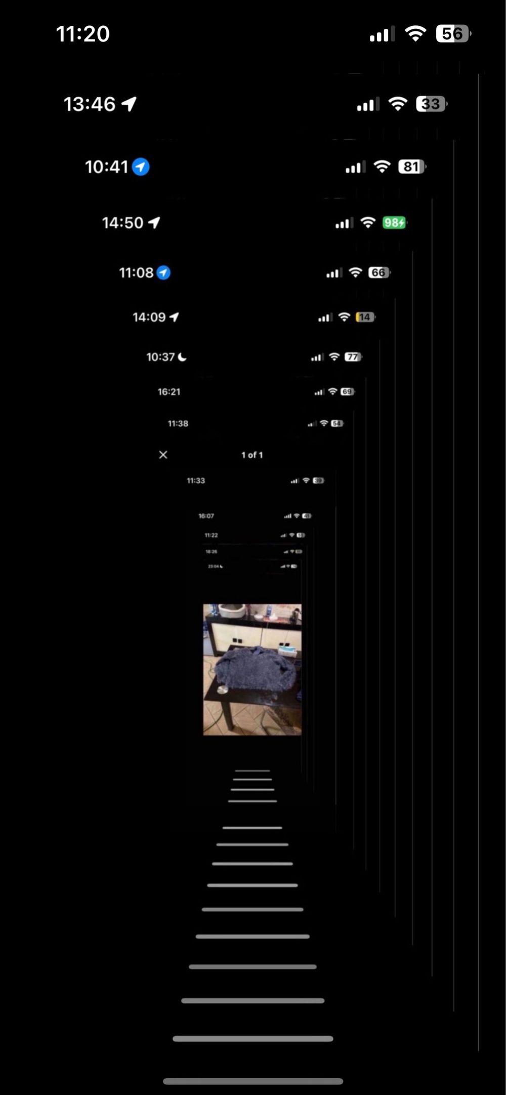 Image item