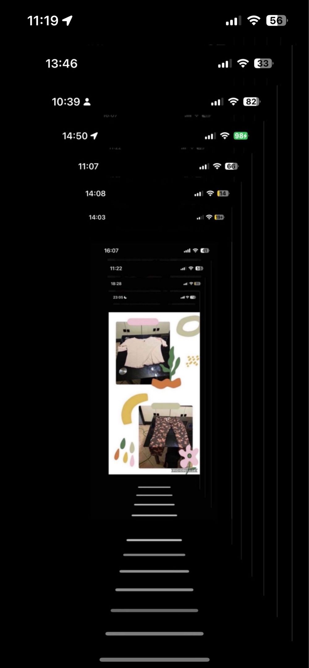 Image item