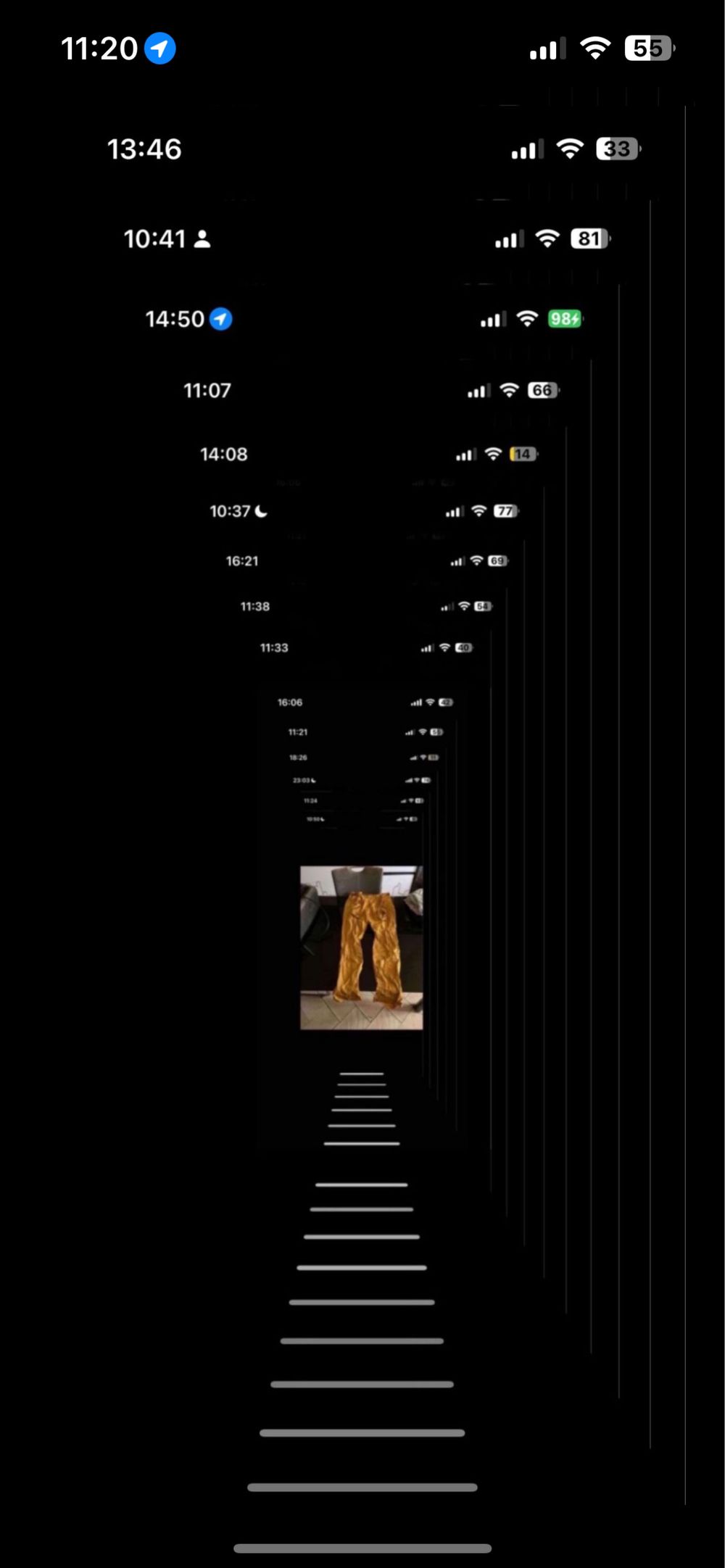 Image item