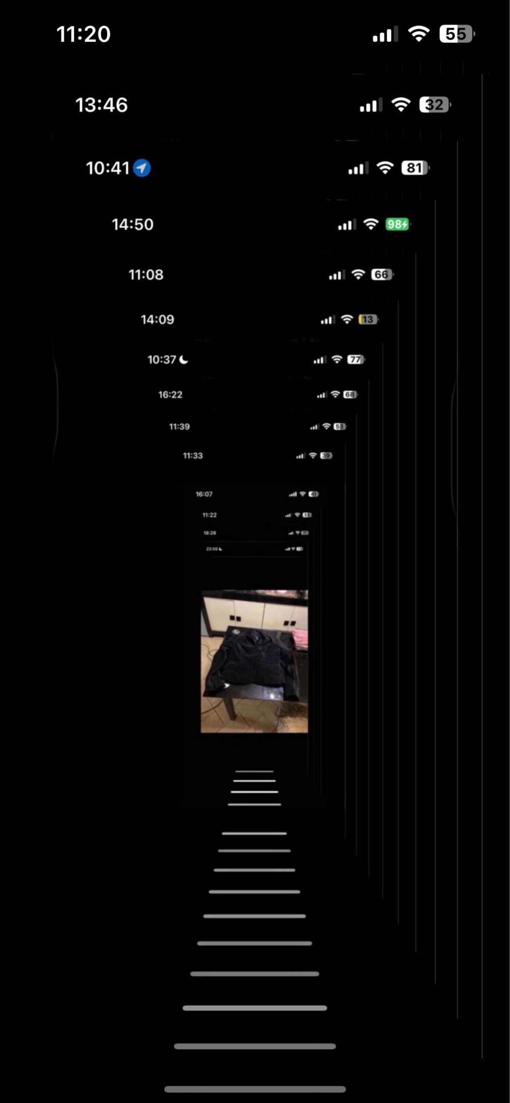 Image item