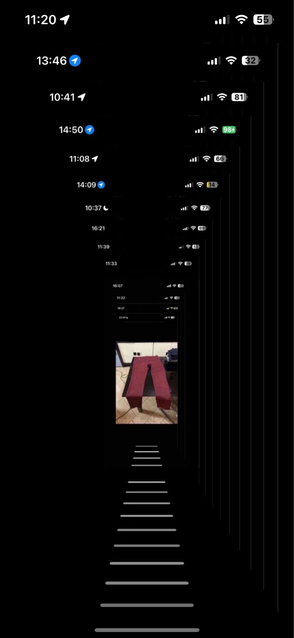 Image item