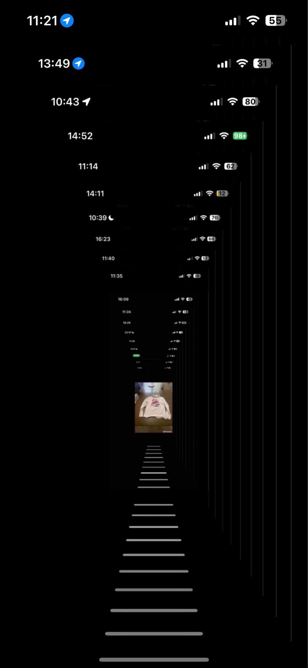 Image item