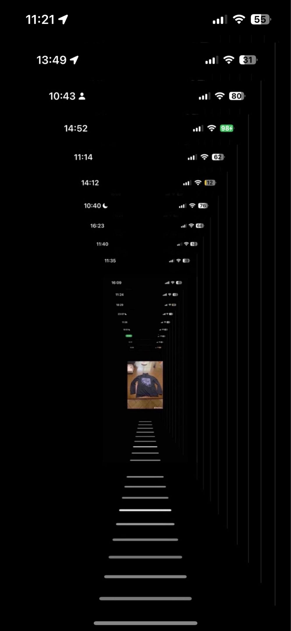 Image item