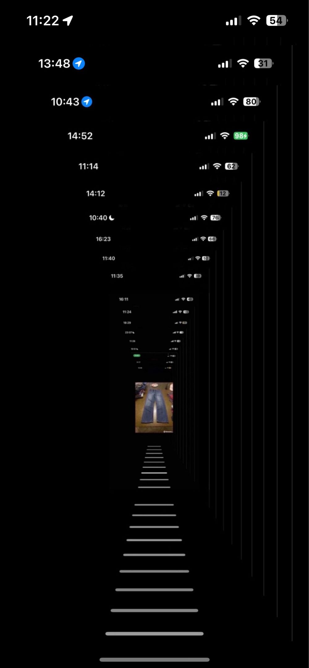 Image item