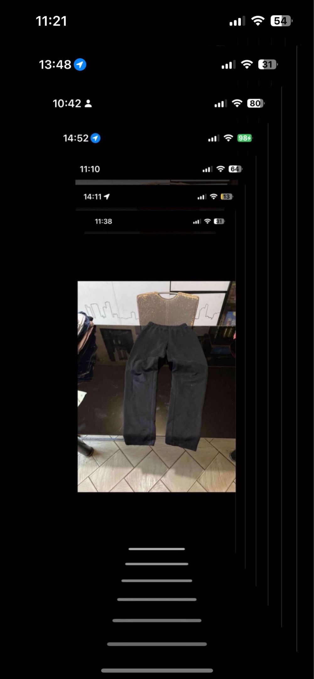 Image item