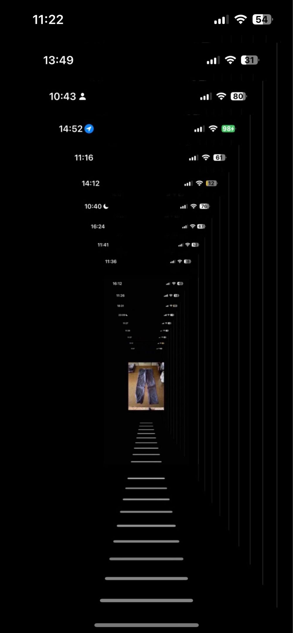 Image item
