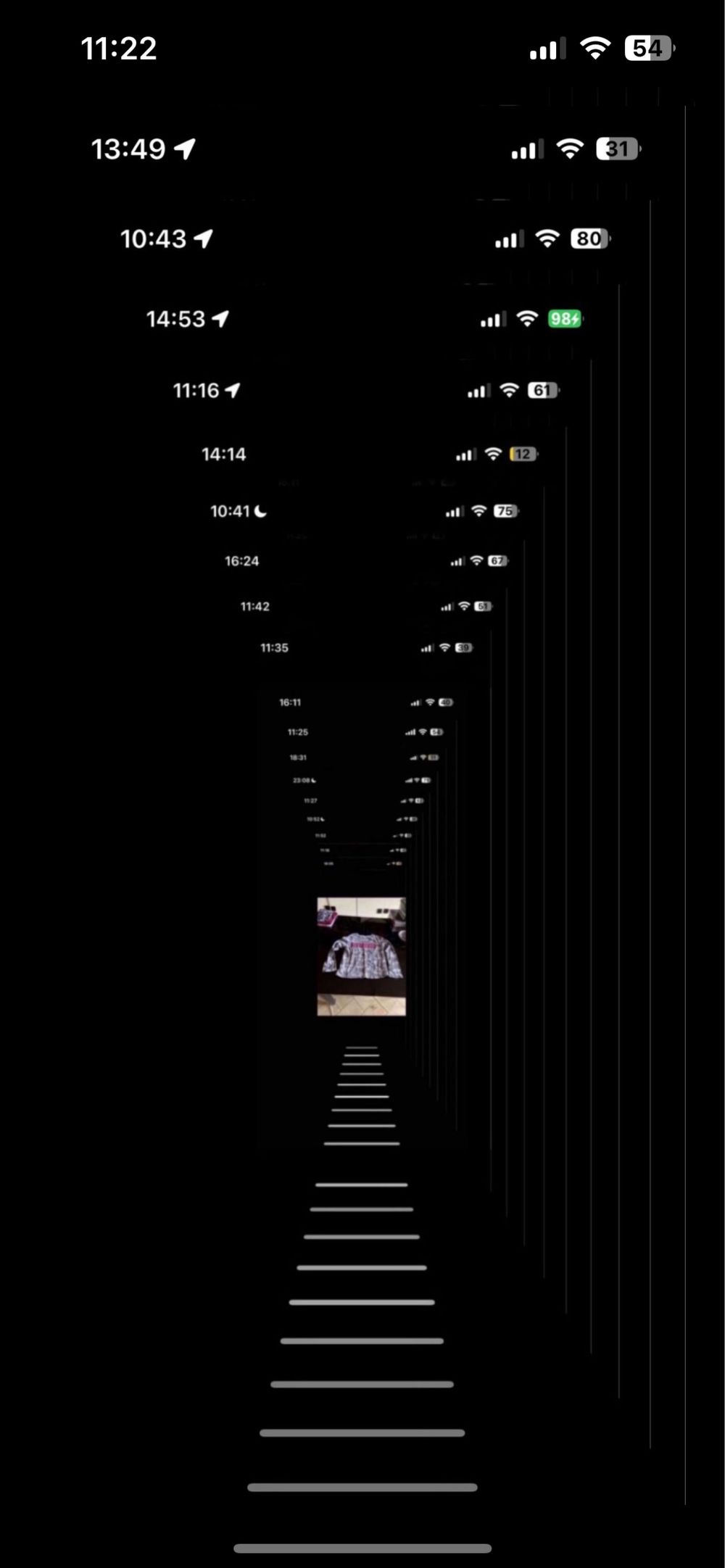 Image item