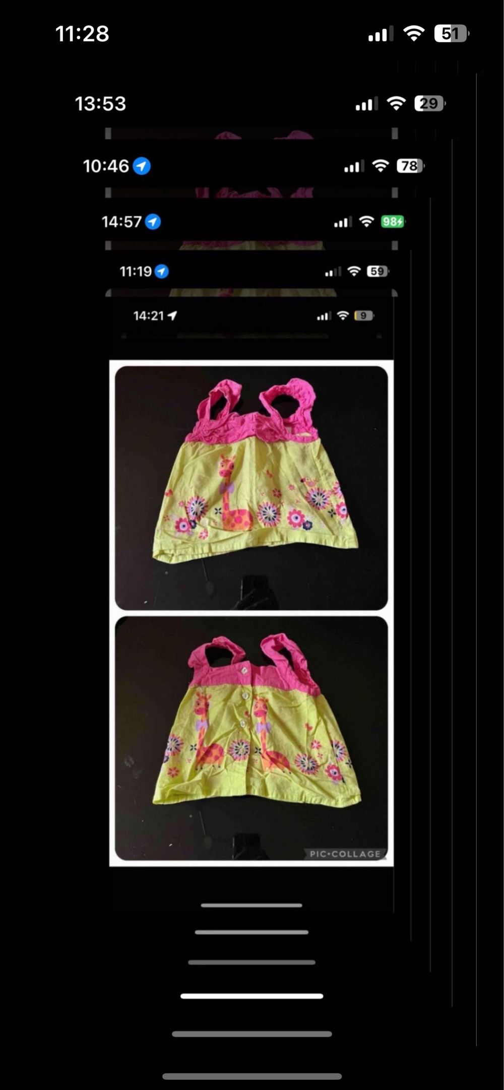 Image item