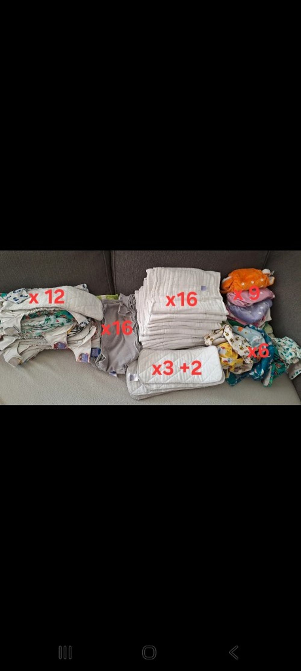 Image item
