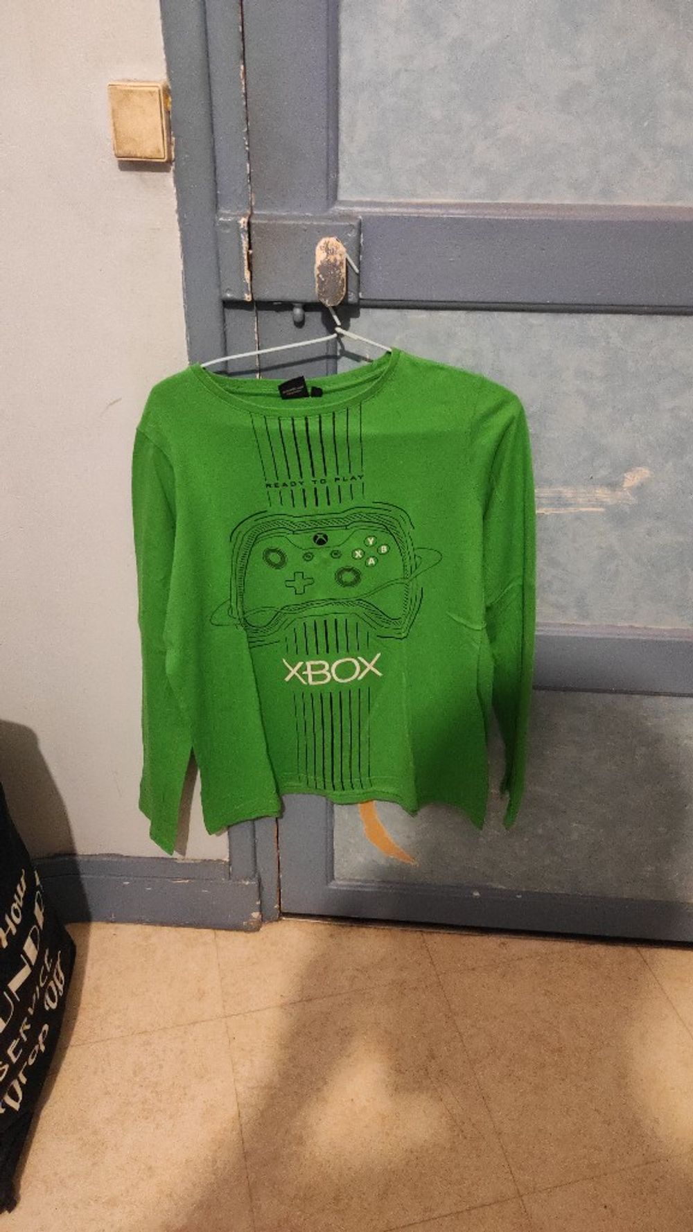 Image item