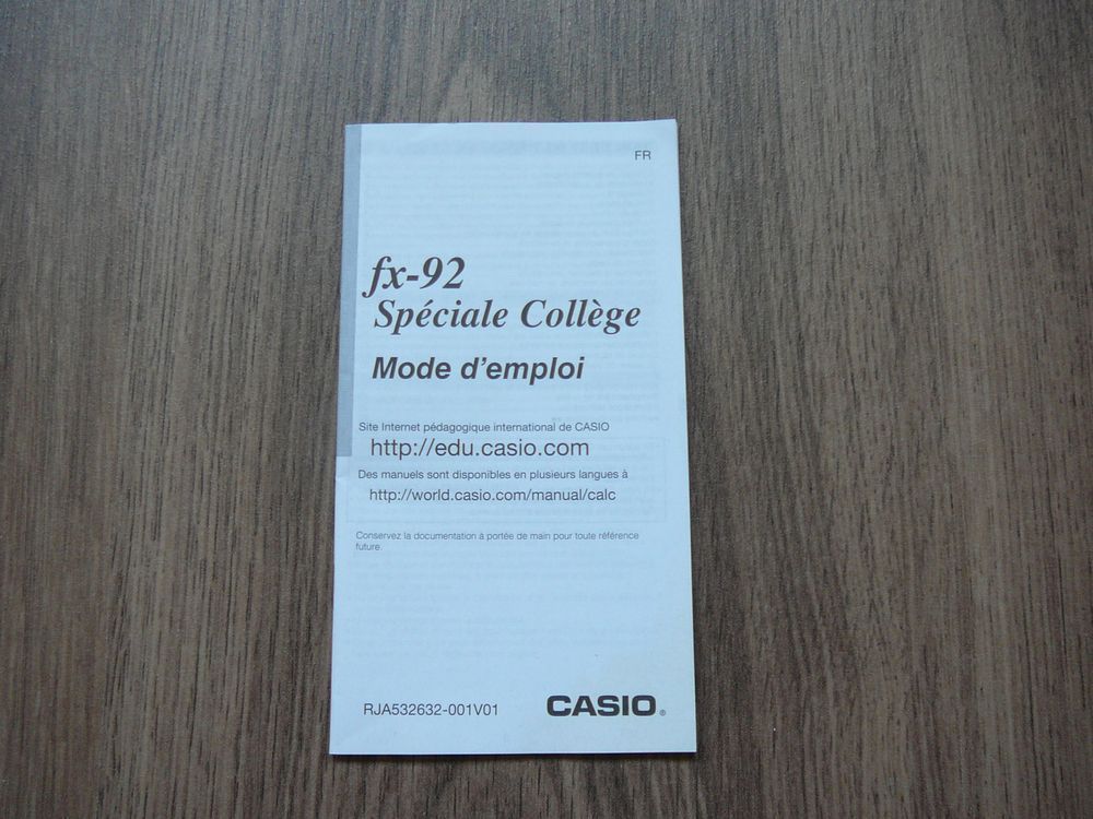Image item