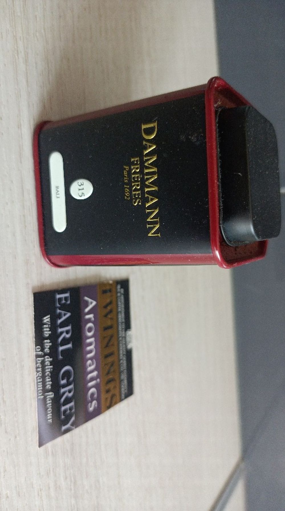 Image item