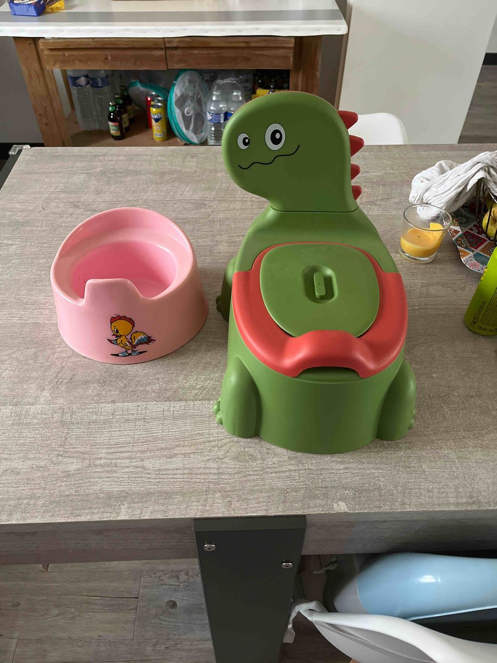 Image item