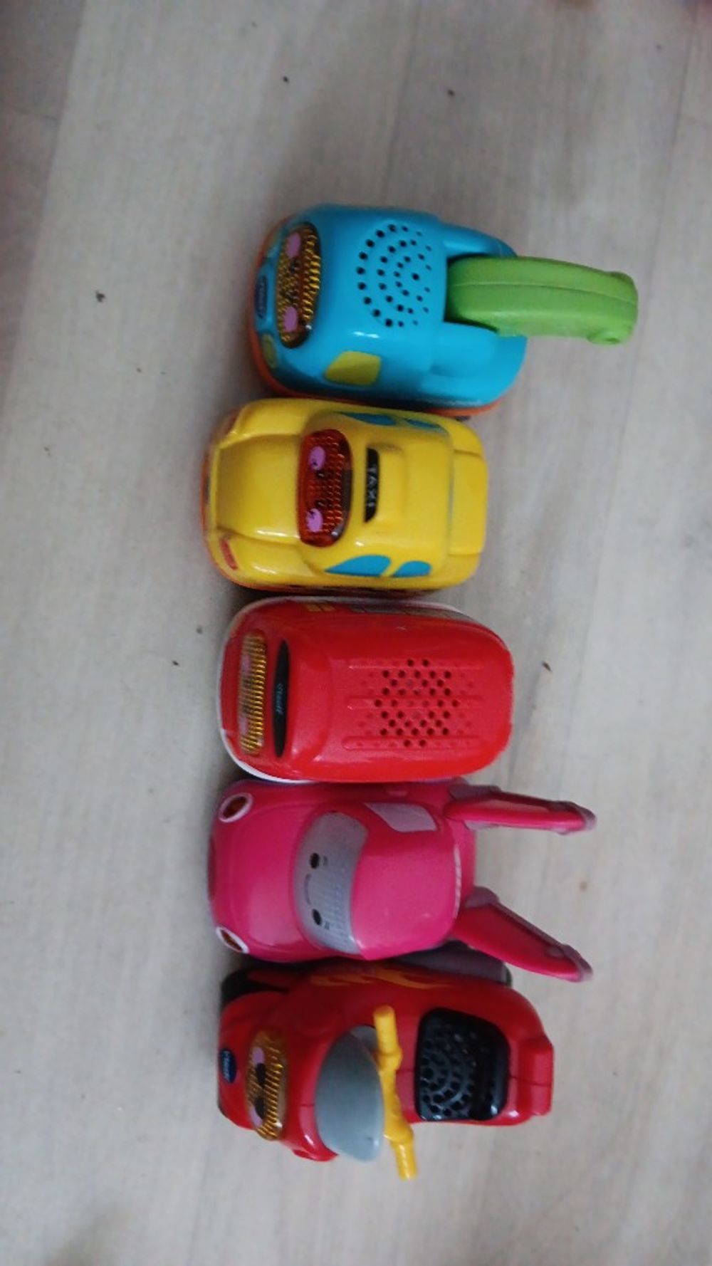 Image item