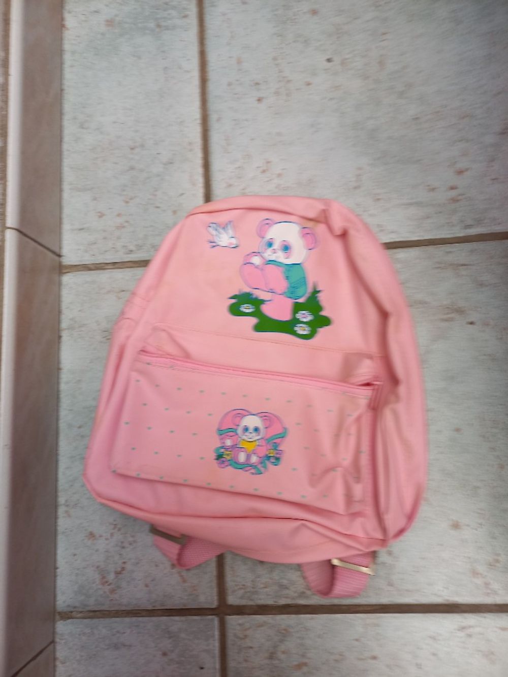 Image item