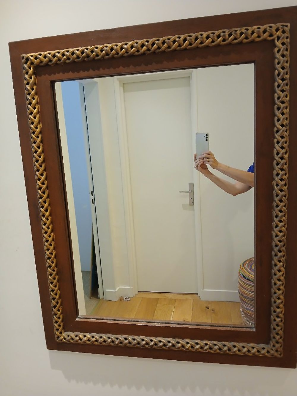 Image item