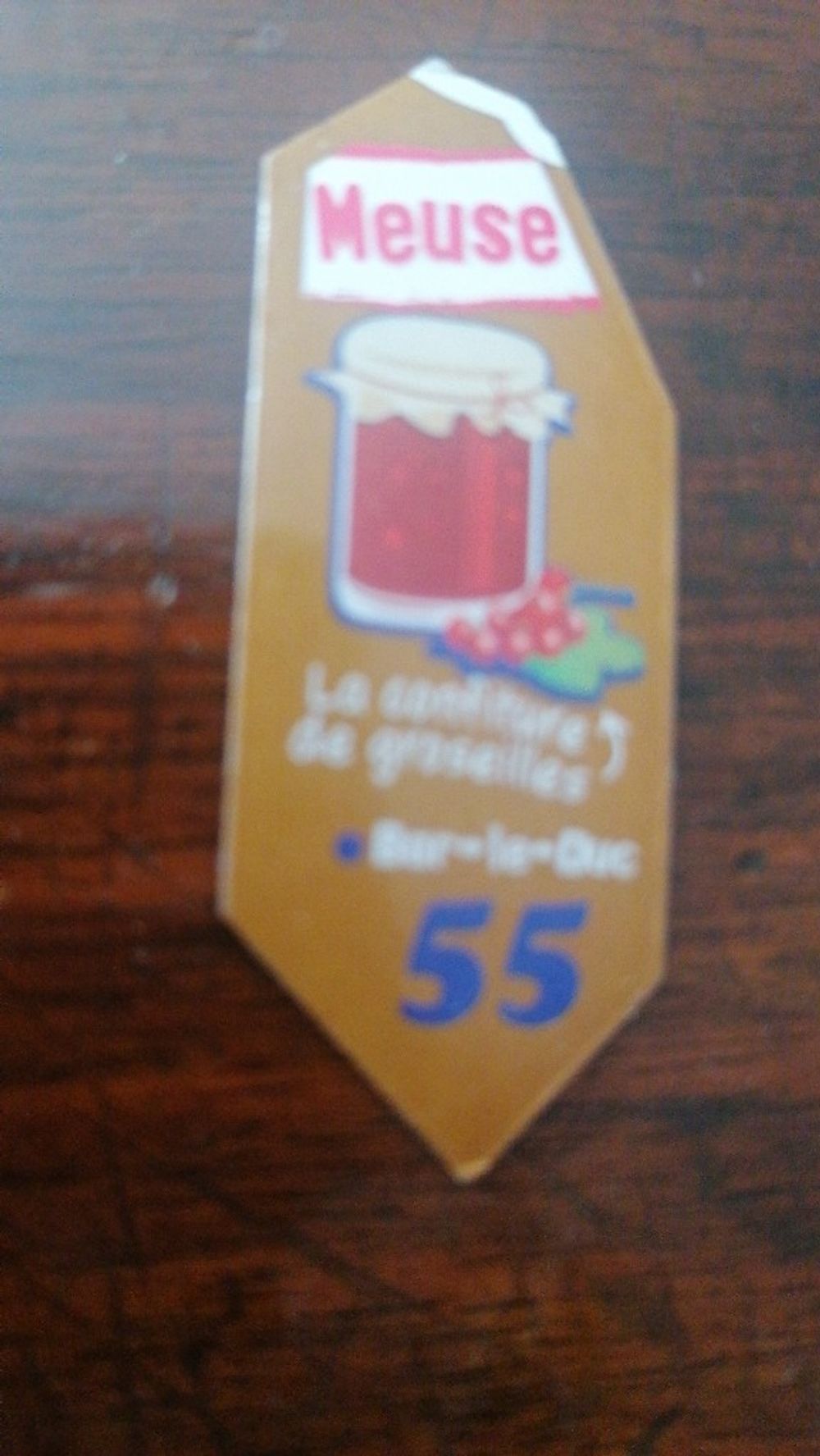 Image item